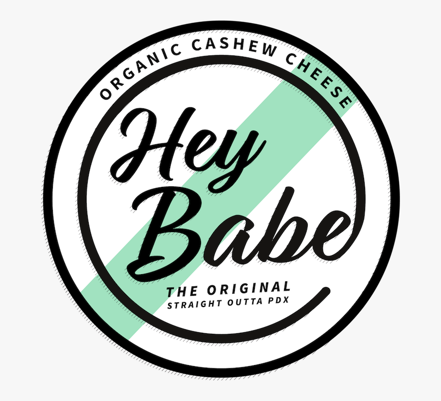 Hb Web Logo - Circle, HD Png Download