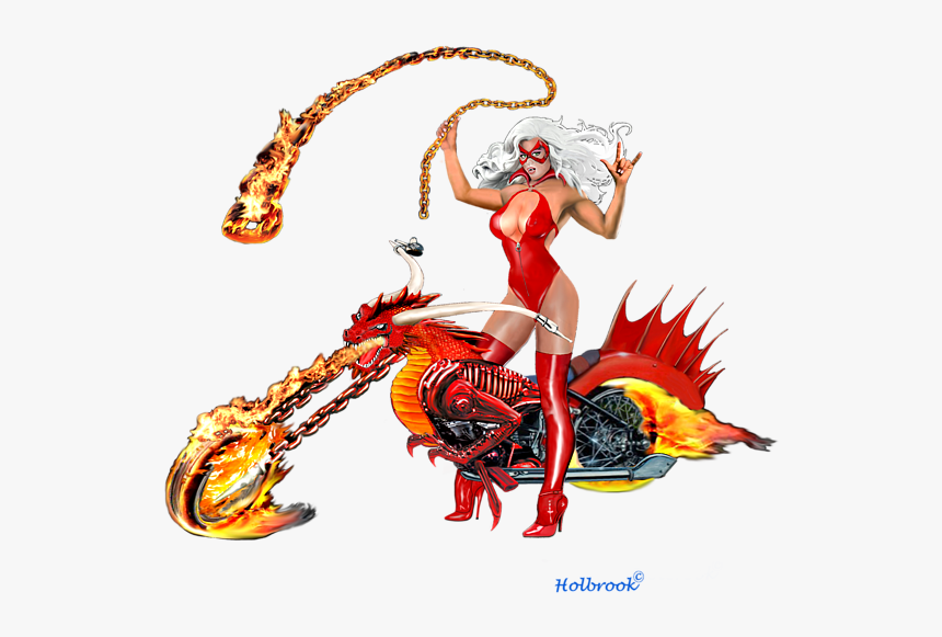 Illustration, HD Png Download