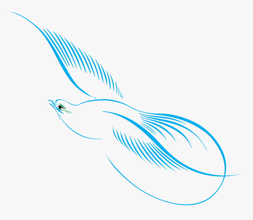 Clip Art, HD Png Download