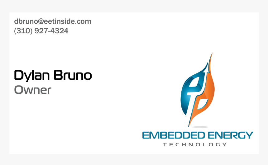 Steamericas, HD Png Download