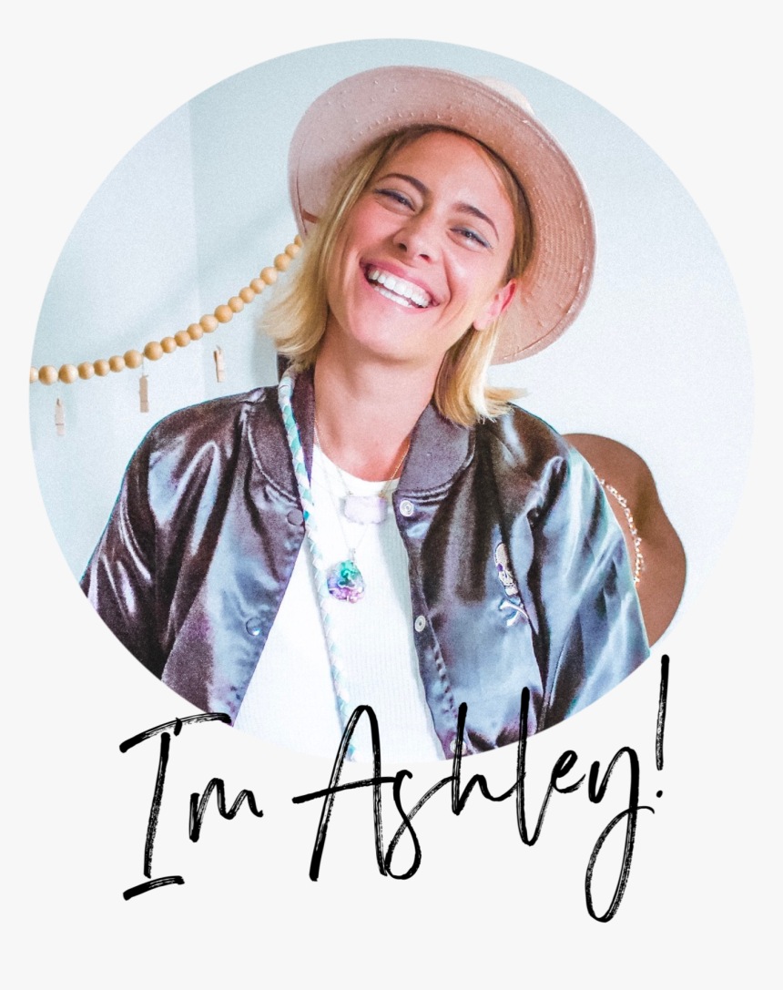 Girl, HD Png Download