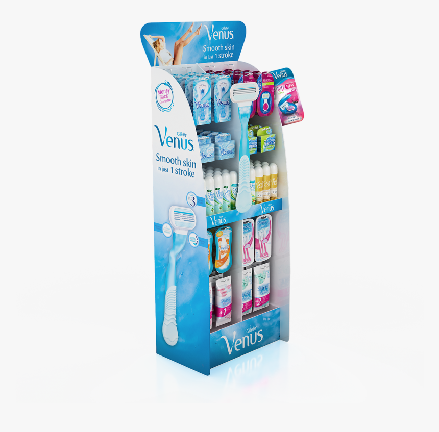 Carton, HD Png Download