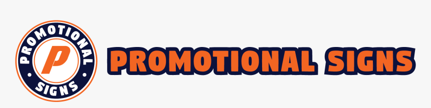 Perfect Choice, HD Png Download