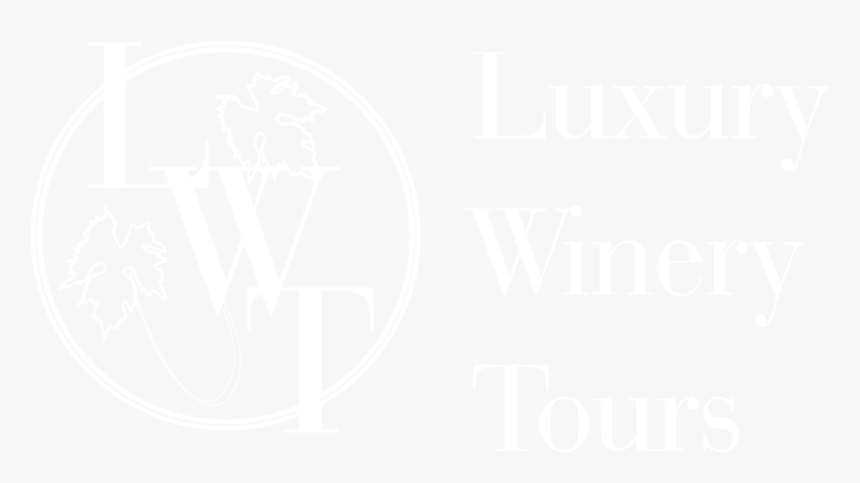 Experience Is Simply The Name We Give Our Mistakes., HD Png Download