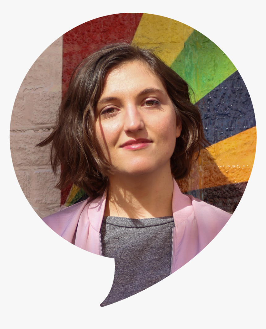 Hot Babe Png, Transparent Png