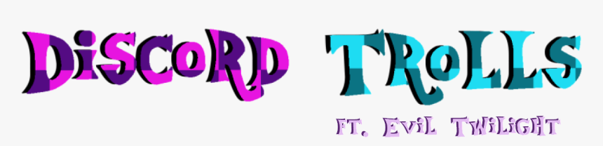 Graphic Design, HD Png Download