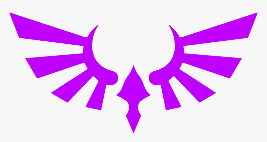 Goddesscrest, HD Png Download