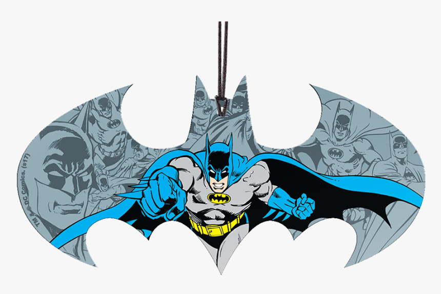 Larger / More Photos - Illustration, HD Png Download