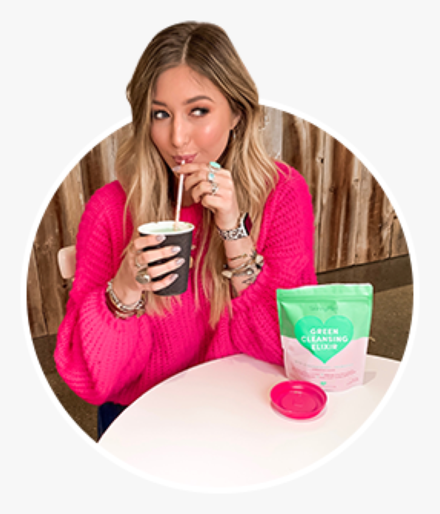 Drinking, HD Png Download