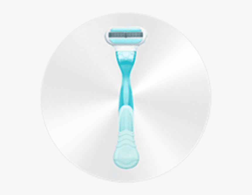 Razor, HD Png Download