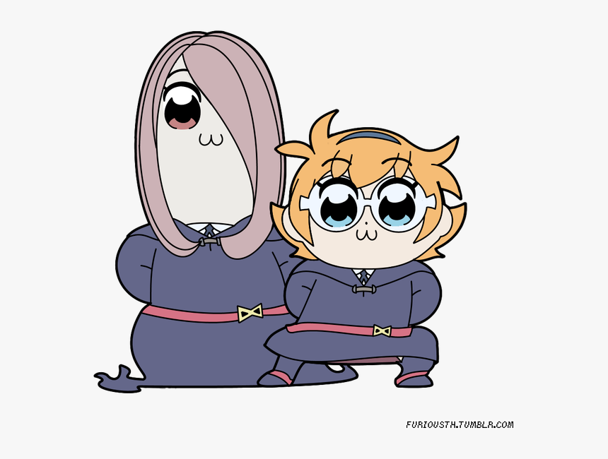 Cartoon, HD Png Download