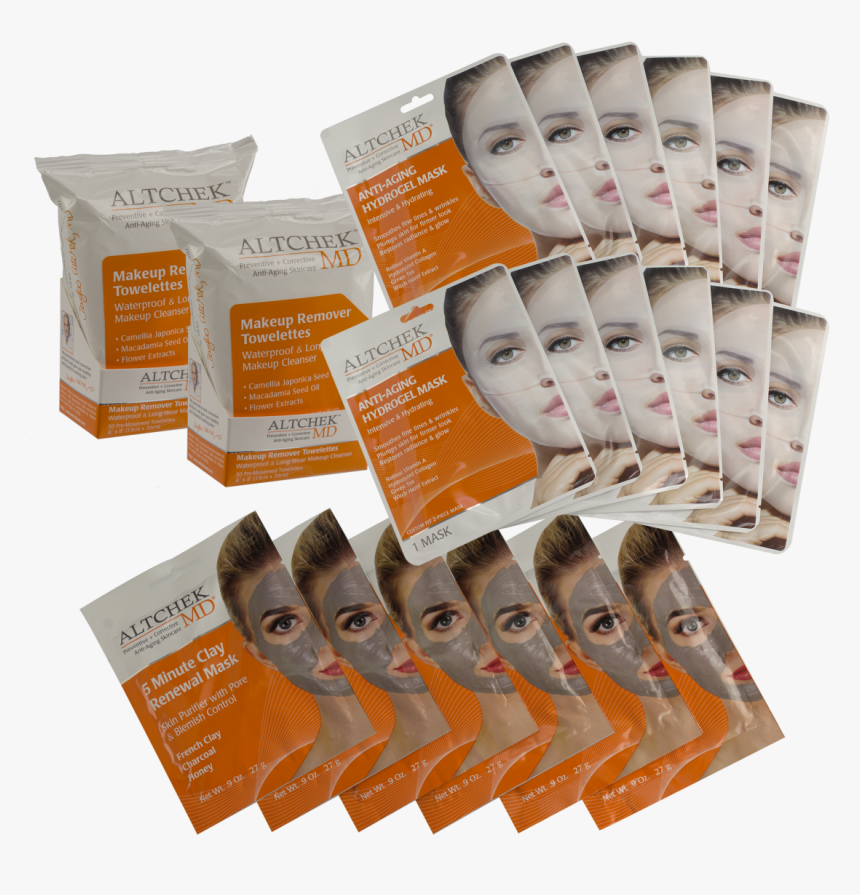 Batman Flying Png , Png Download - Brochure, Transparent Png