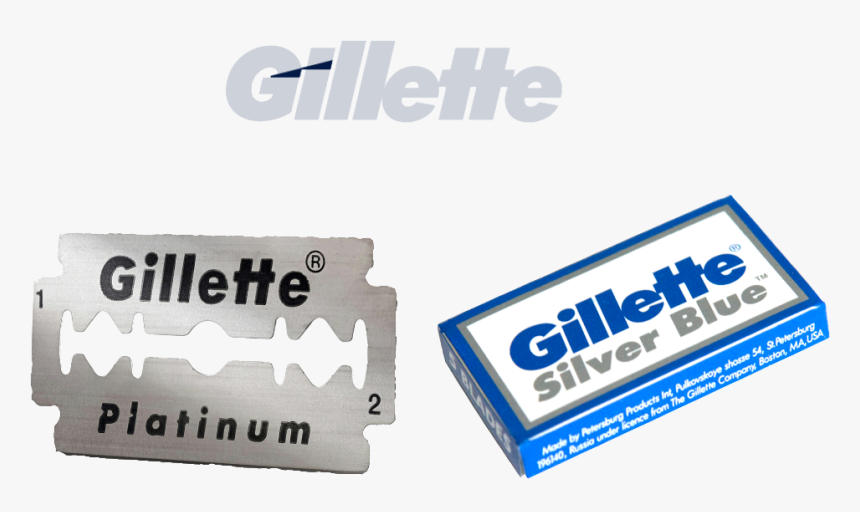 Graphics, HD Png Download