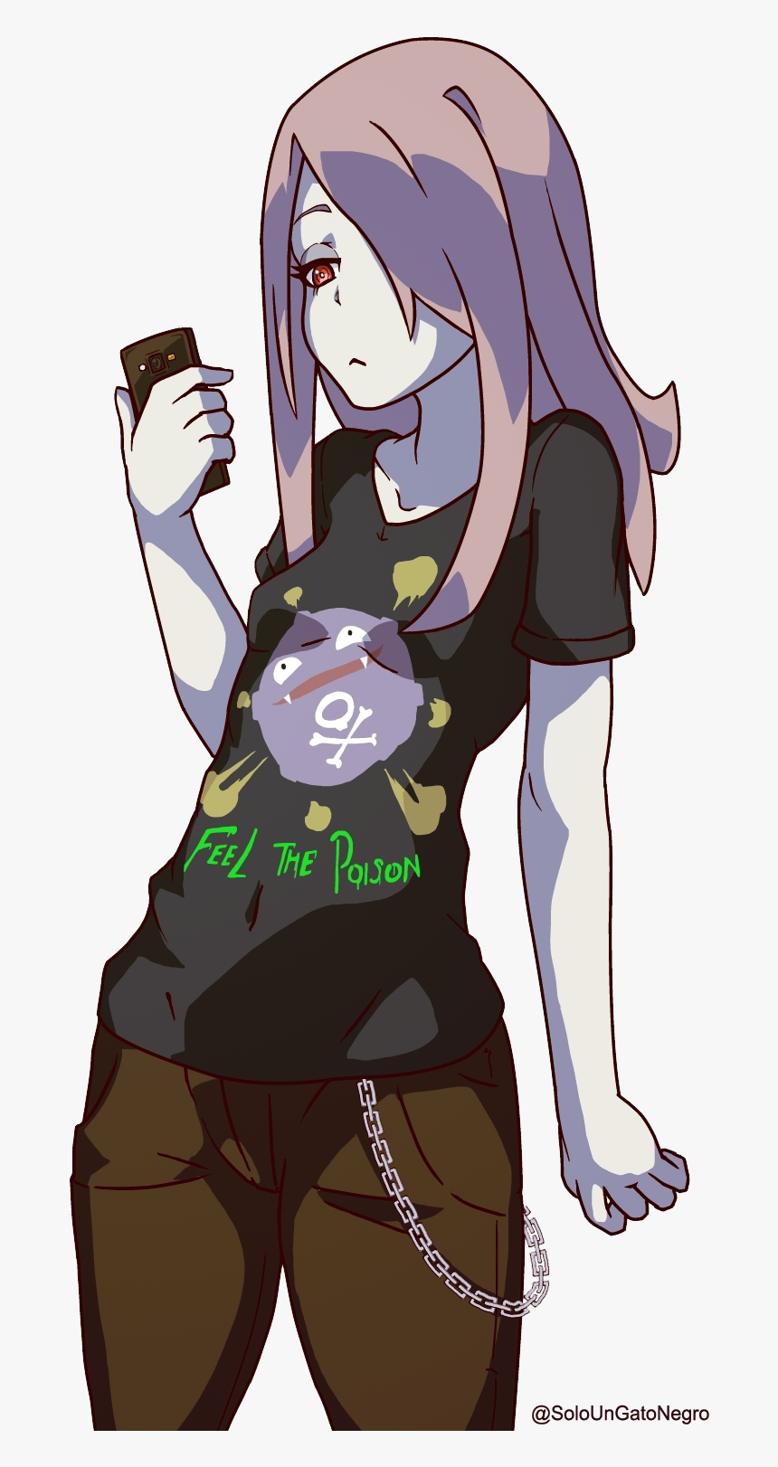 Cartoon, HD Png Download