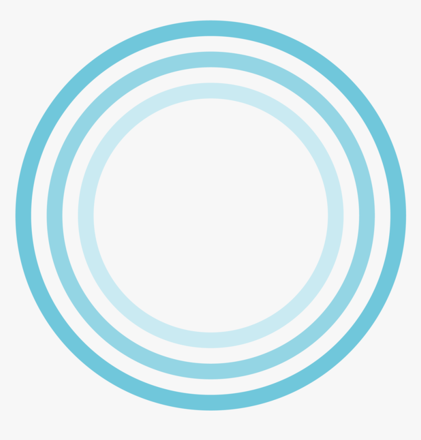 Influence&co-logomark, HD Png Download