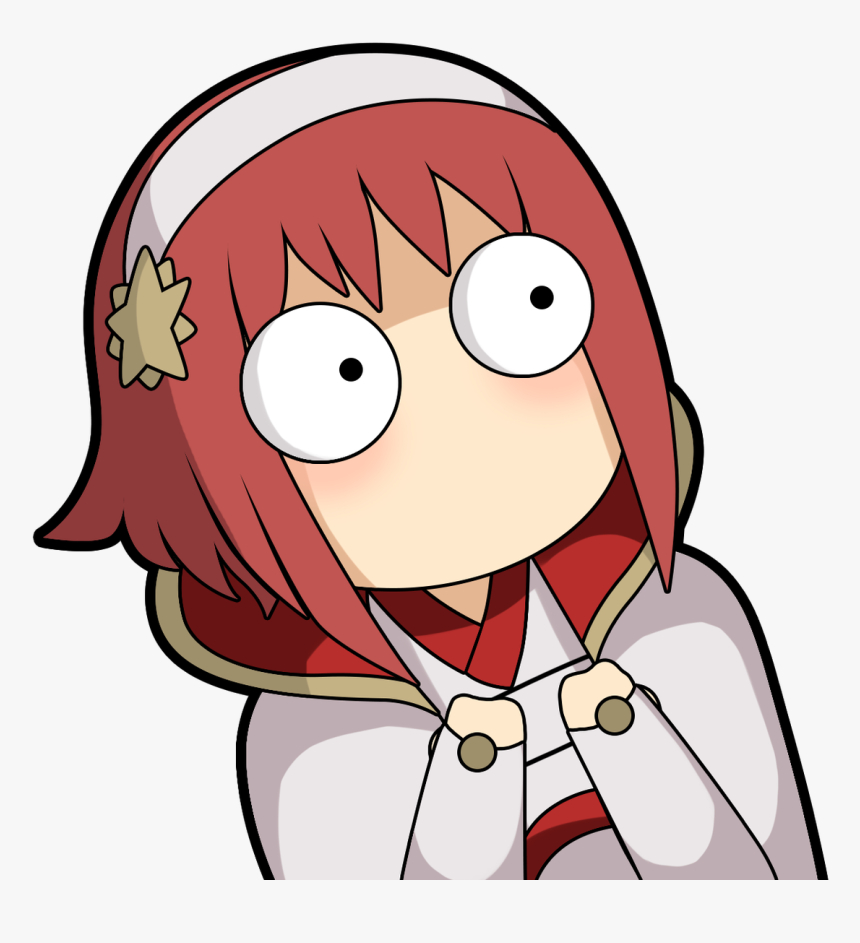 Cartoon, HD Png Download