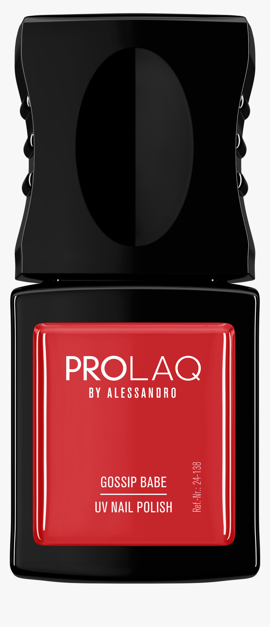 Cosmetics, HD Png Download