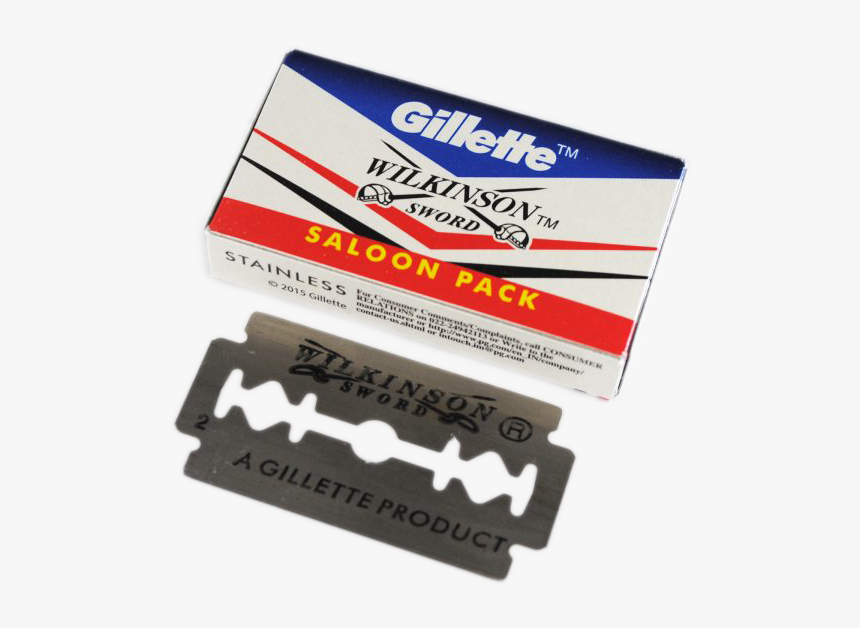 Blade, HD Png Download