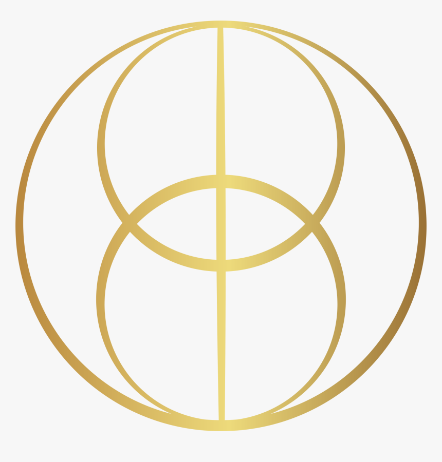 Circle, HD Png Download