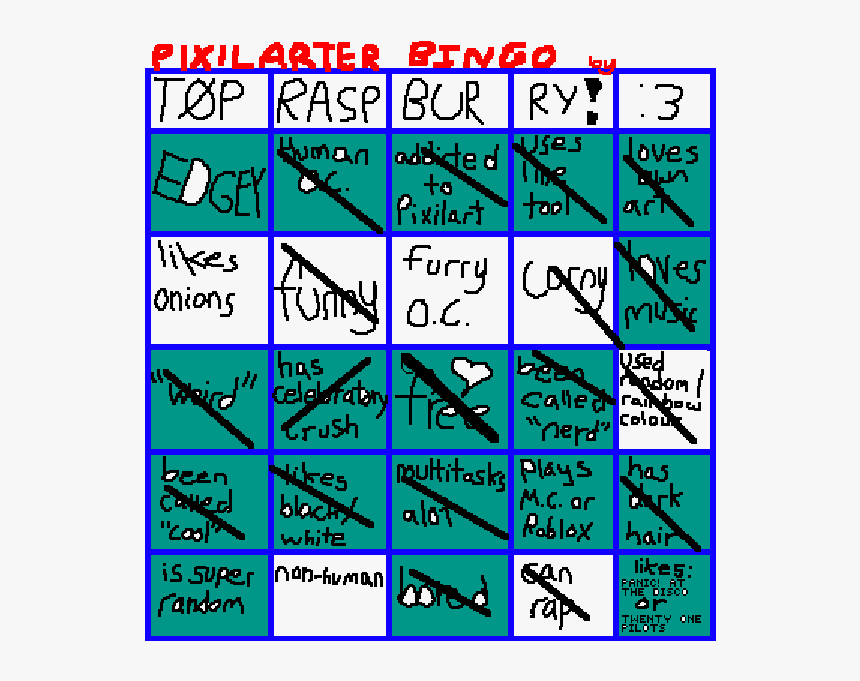 Screenshot, HD Png Download