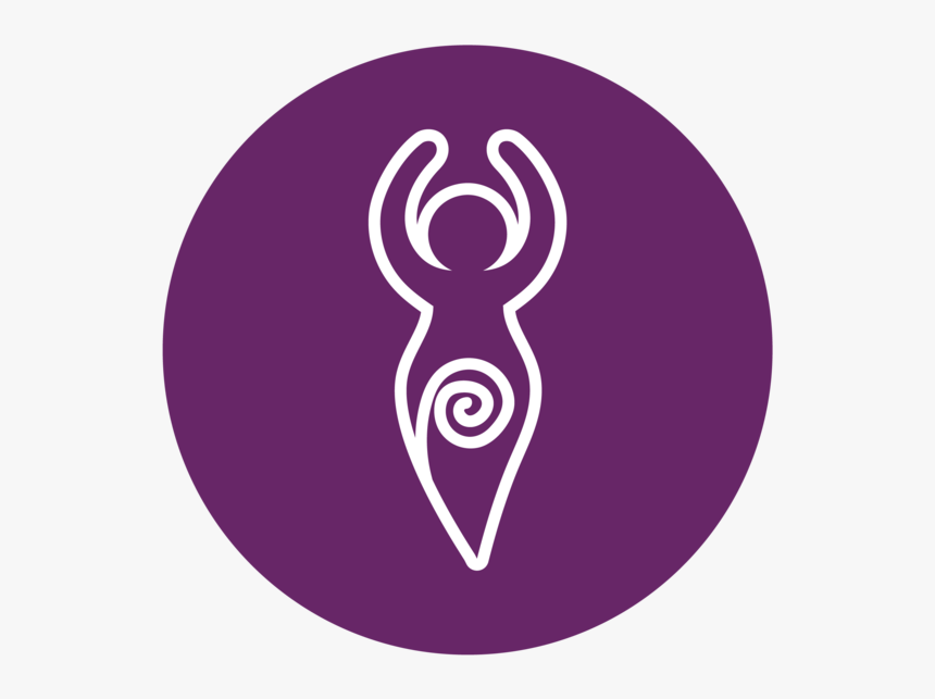 Goddess Traditions - Vaginosis Bacteriana, HD Png Download