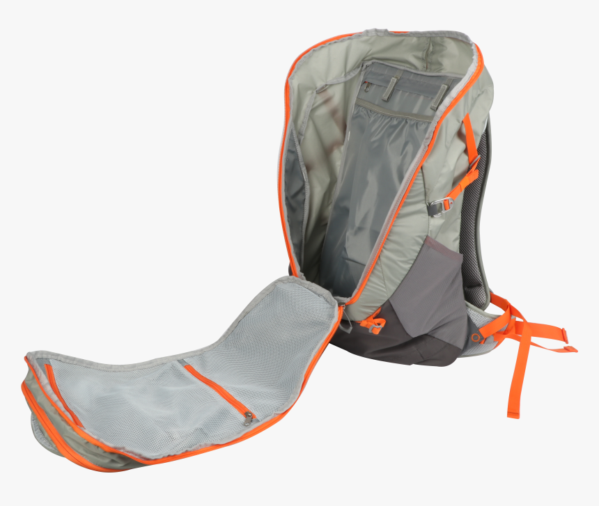 Hot Babe Png, Transparent Png