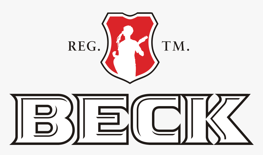 Beck's Brewery, HD Png Download