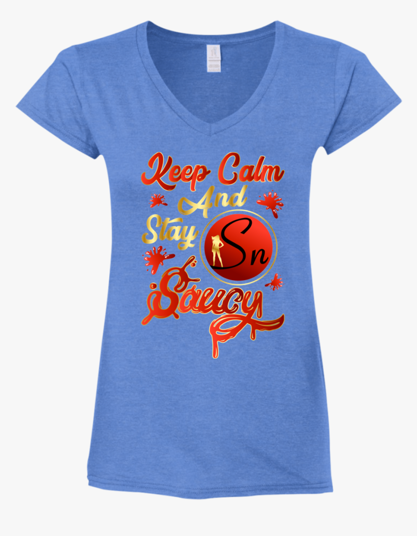 Sucy Png, Transparent Png