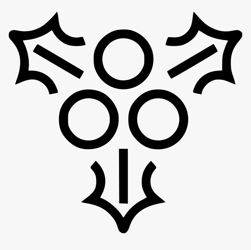 Poinsettia Christmas Star, HD Png Download