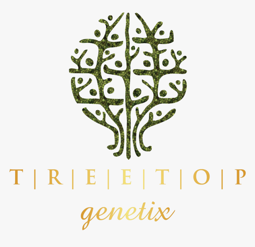 Monster Og W/ Treetop Genetix - Gaia Goddess Symbol, HD Png Download