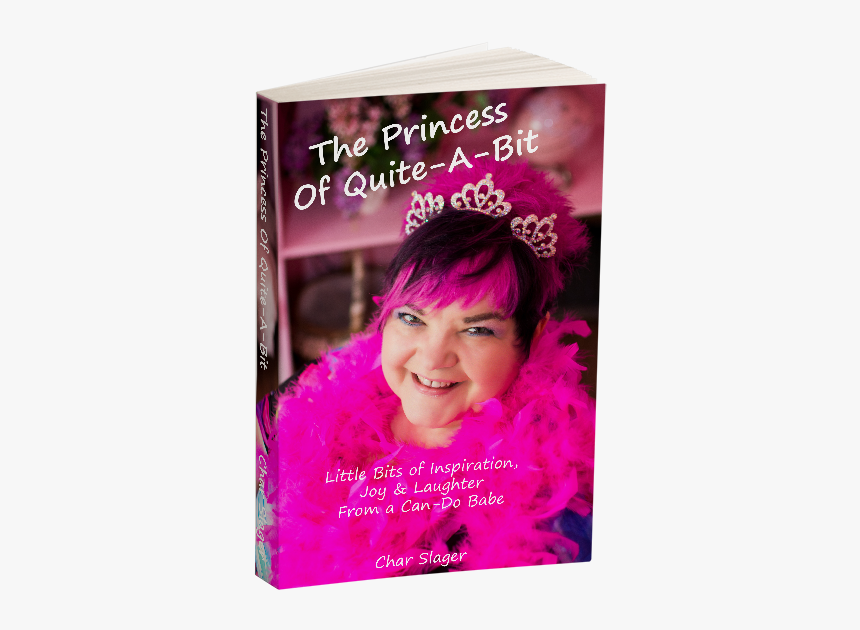 Front Cover - Flyer, HD Png Download