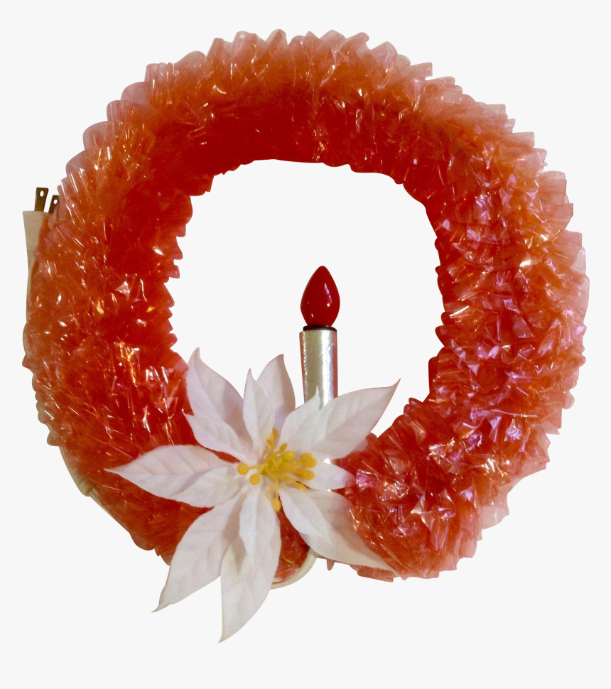 Anthurium, HD Png Download