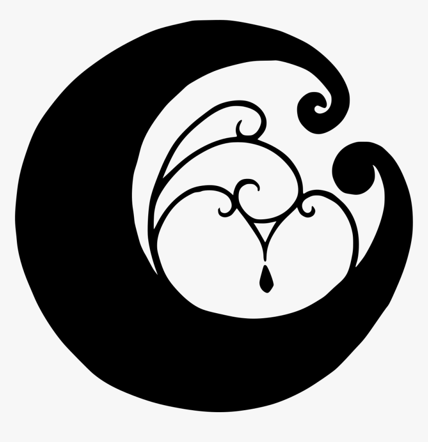 Pagan Art Circle, HD Png Download