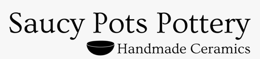 Sucy Png, Transparent Png