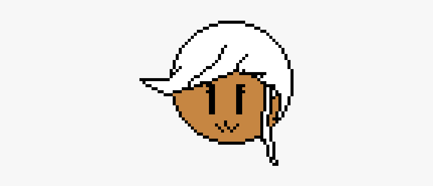 Clip Art, HD Png Download