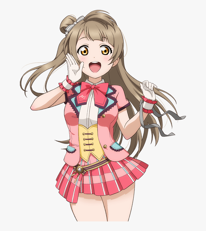 Cartoon, HD Png Download