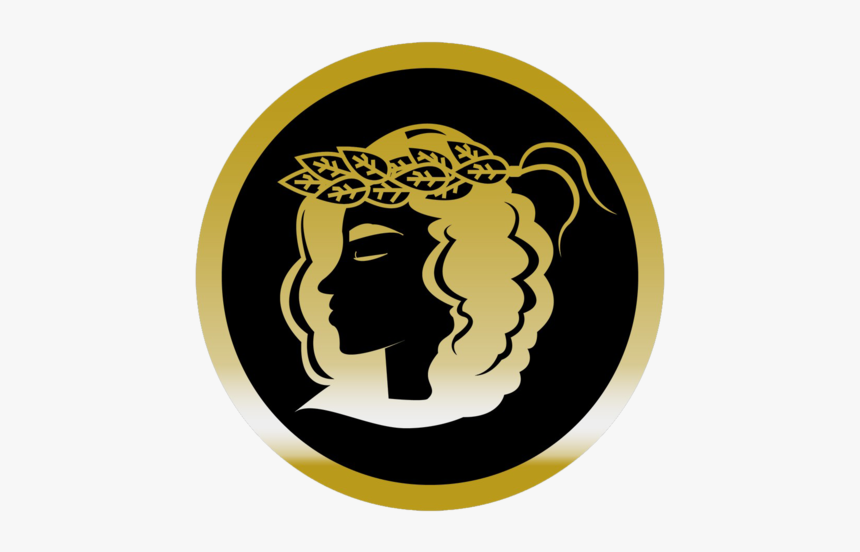 Blakc Logo, HD Png Download