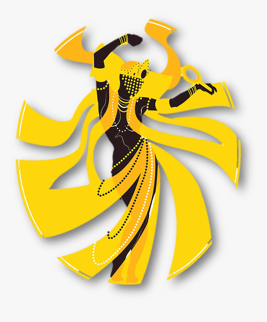 Oshun, HD Png Download
