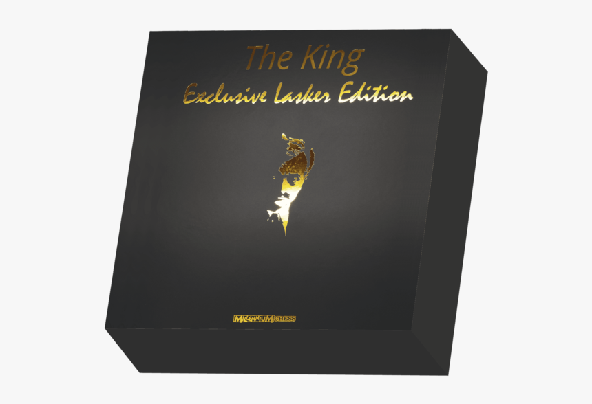 Graphic Design, HD Png Download