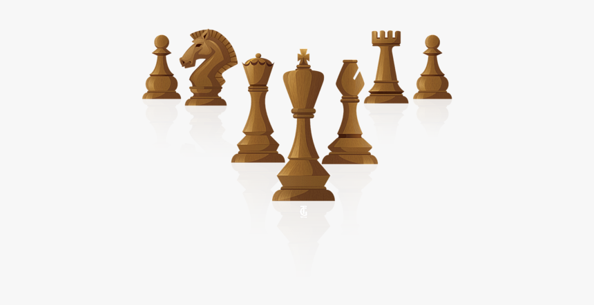 Chess, HD Png Download