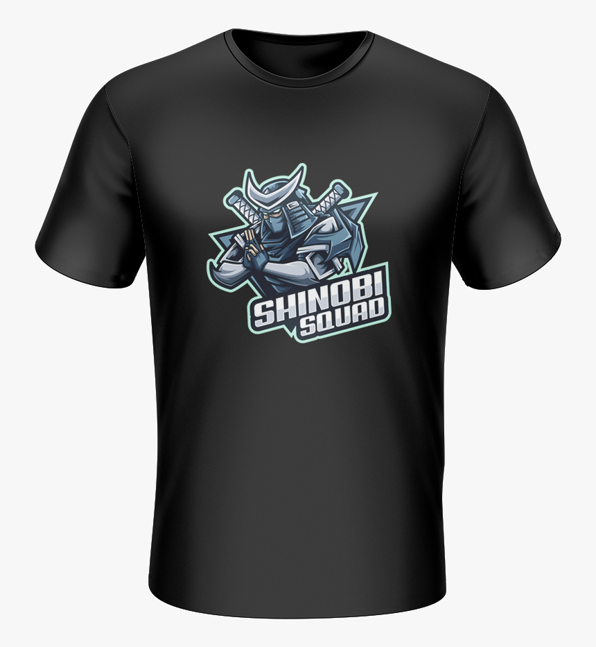 E Sports Jersey Material, HD Png Download