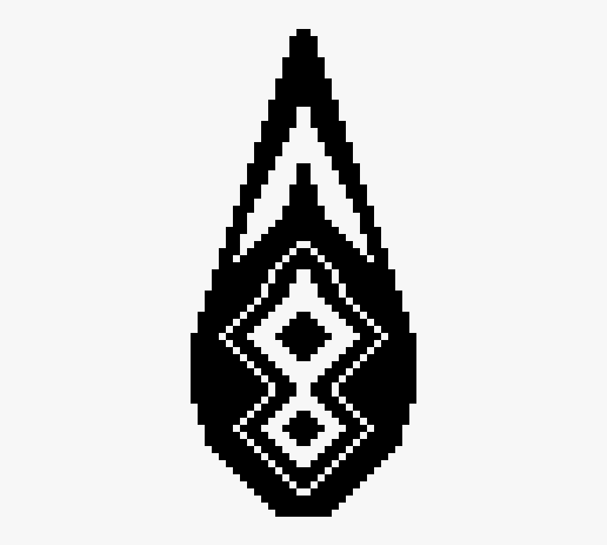 Emblem, HD Png Download