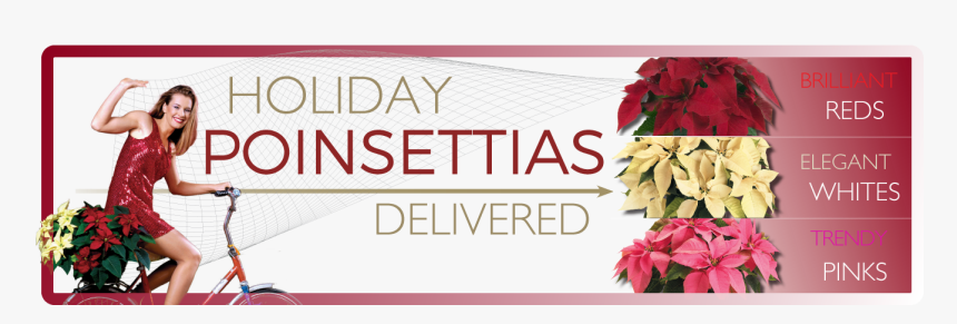 Riverside Health System, HD Png Download