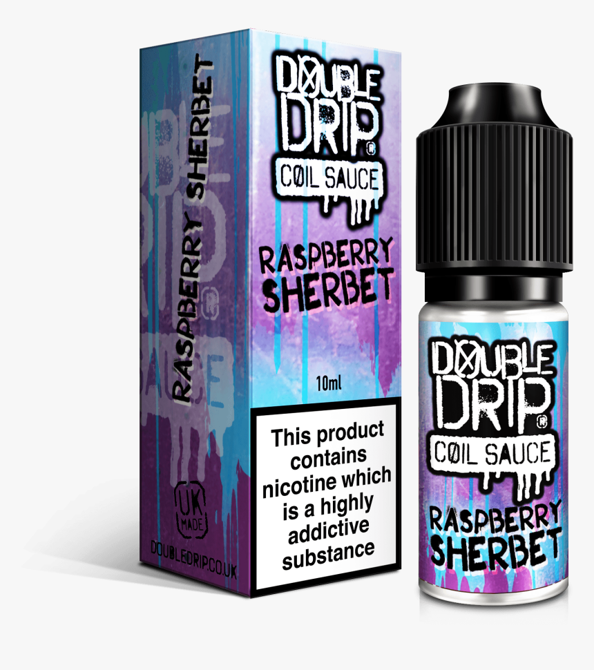 Transparent Dripping Liquid Png - Eye Liner, Png Download