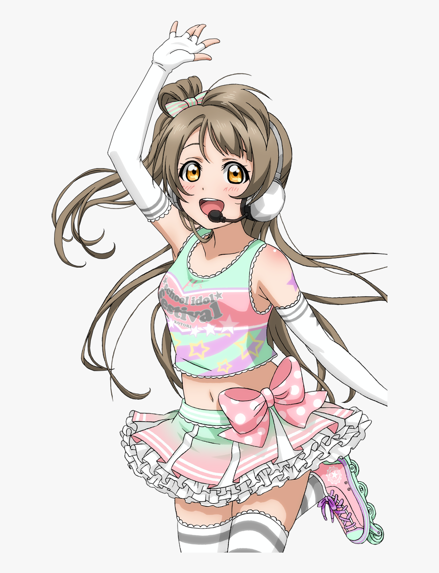 Sifac Cards Transparent, HD Png Download