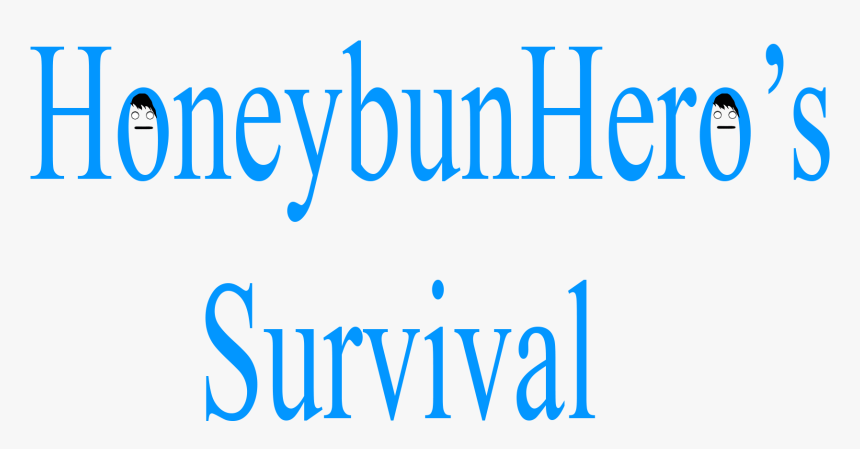 Good Morning For Doctor, HD Png Download