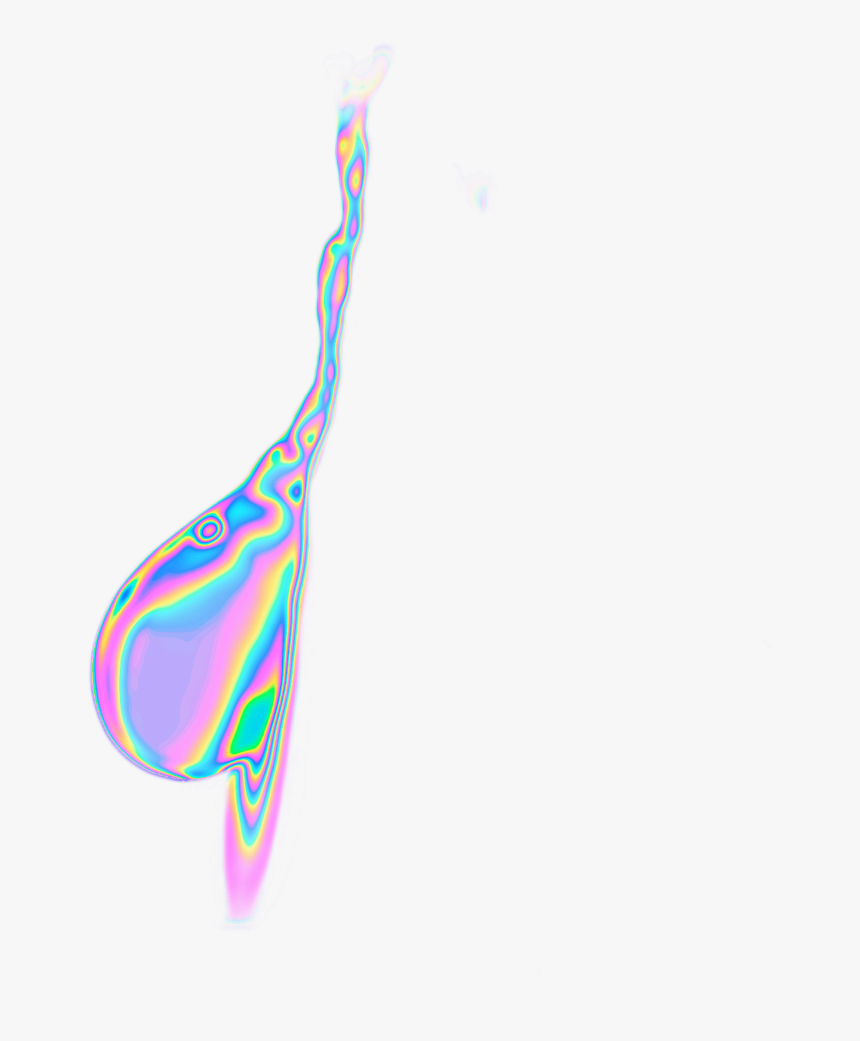 Transparent Water Drop Clipart Png - Water Drip Png, Png Download