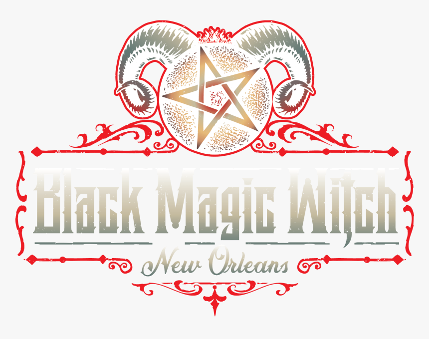 Calligraphy, HD Png Download