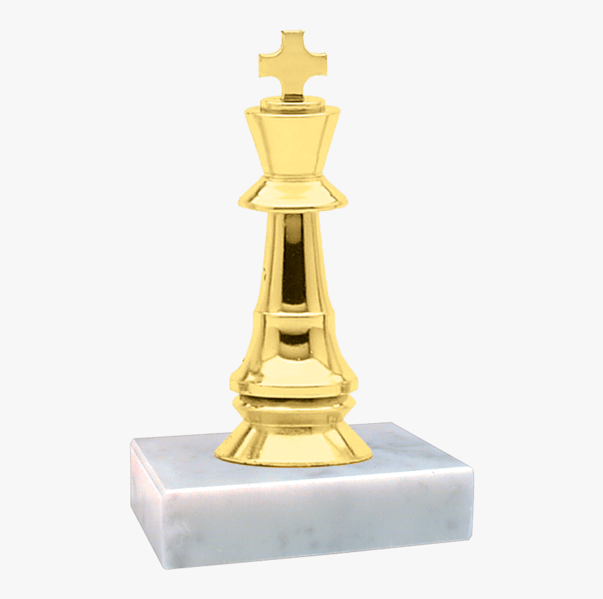 Bronze Sculpture, HD Png Download