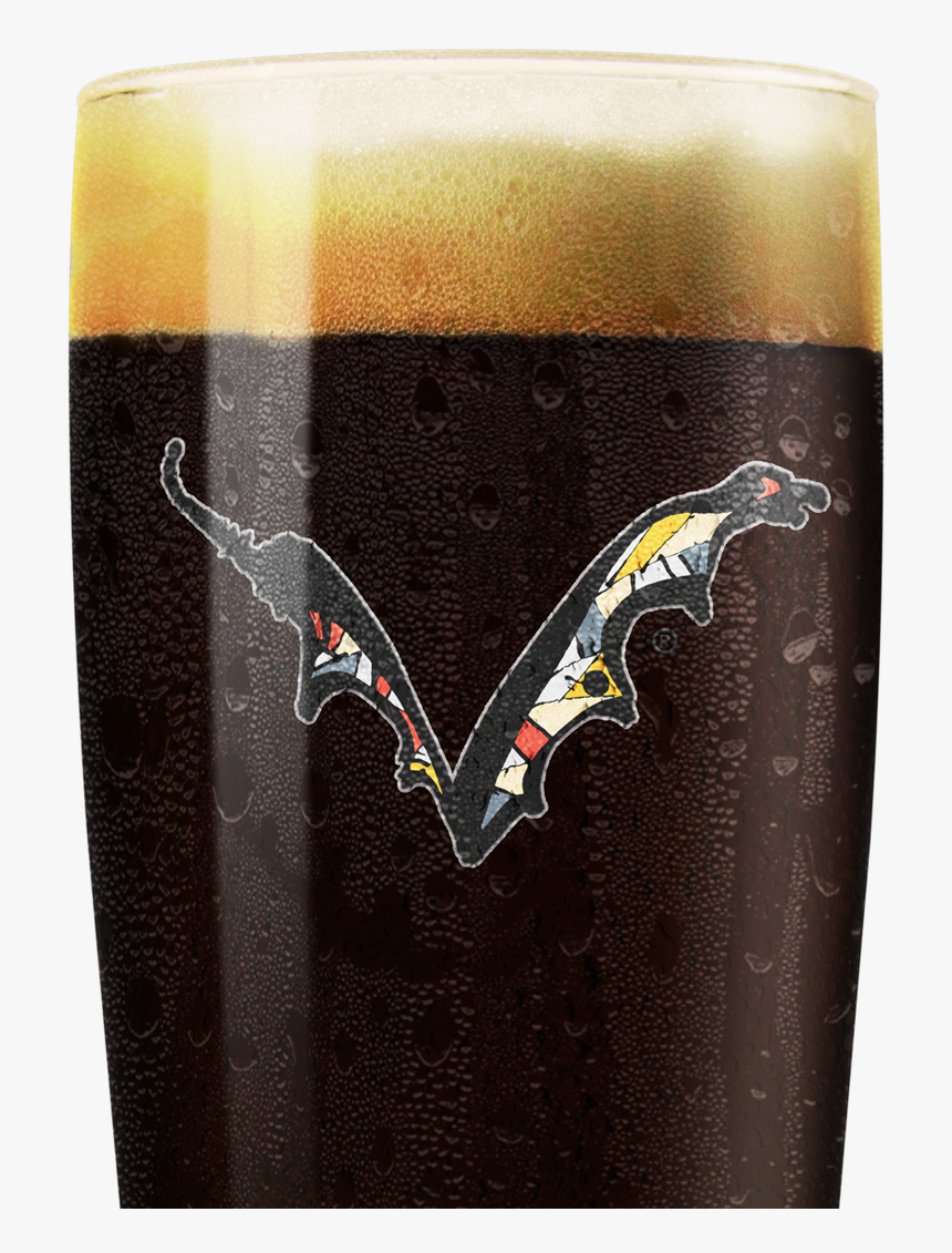 Pint Glass, HD Png Download